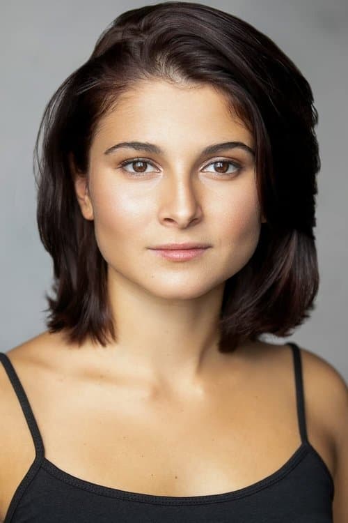 Mia Michaud profile photo