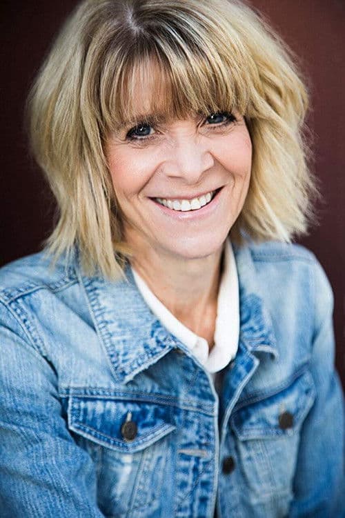 Kathy Gorlick profile photo