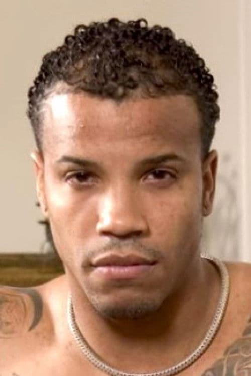 Creed Harley profile photo