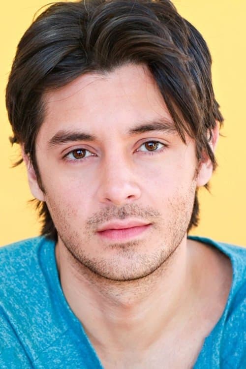 George Akram profile photo