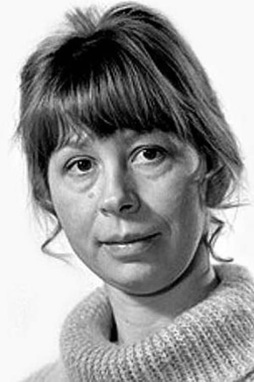 Vera Ivleva profile photo