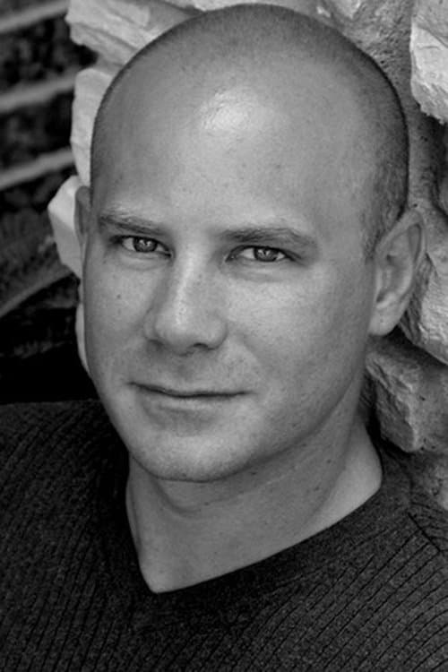 Steve Krieger profile photo