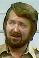 Manfred Wagner profile photo