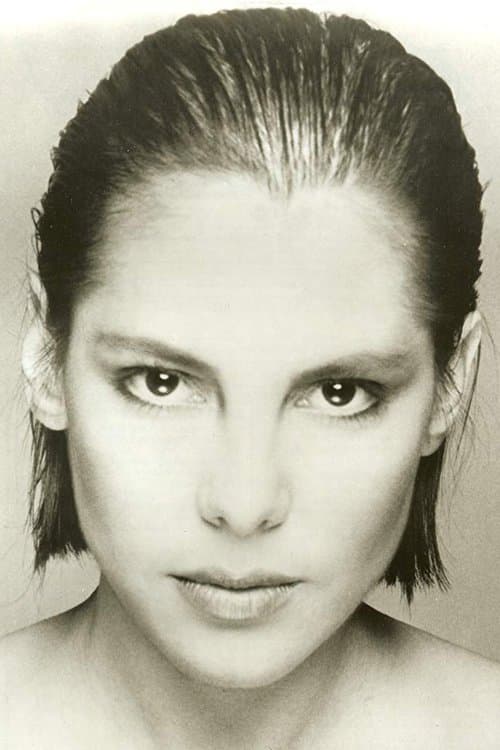 Holly Adams profile photo