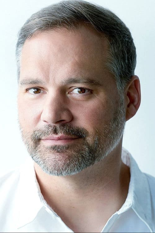 Don W. Shepherd profile photo