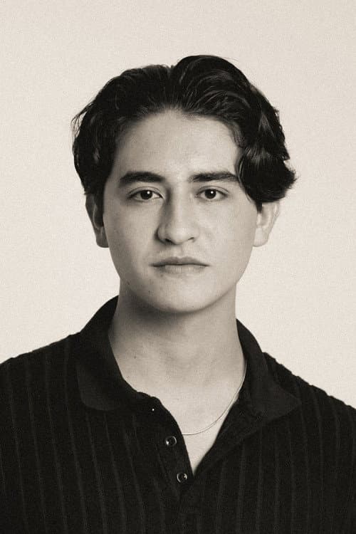 Leonardo Villegas profile photo