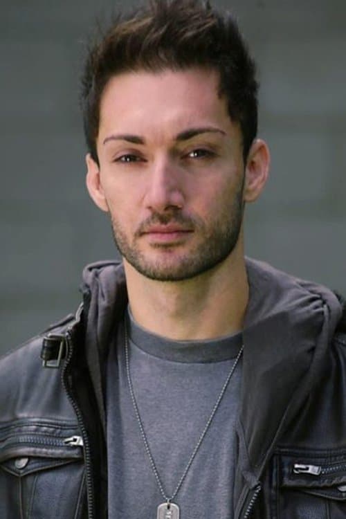 Mashood Alam profile photo