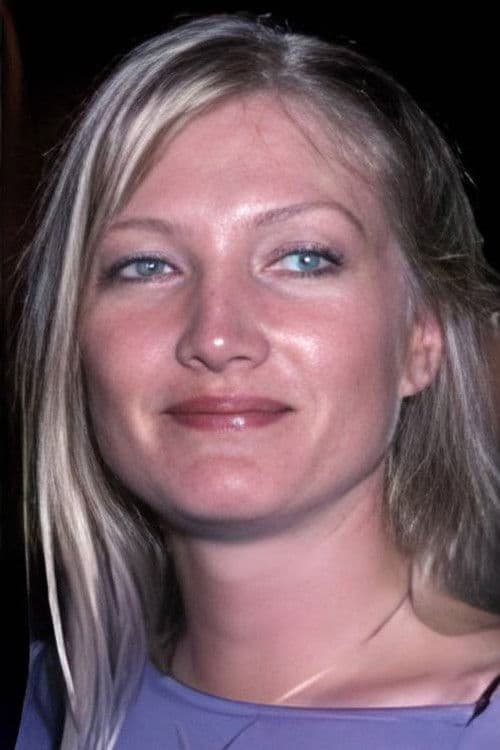 Gail Jensen profile photo