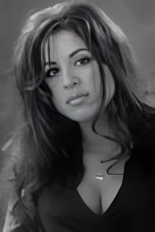 Jaime Anstead profile photo