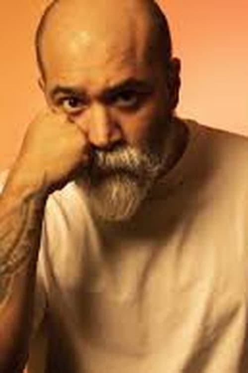 Jon Kabir profile photo