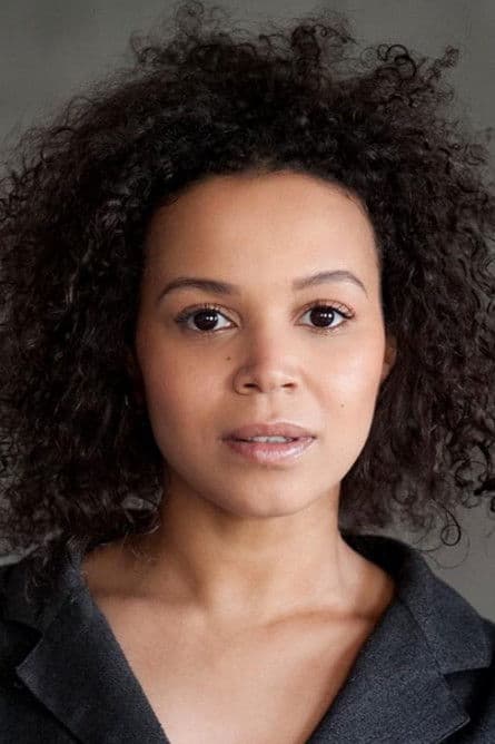 Lara Mesquita profile photo