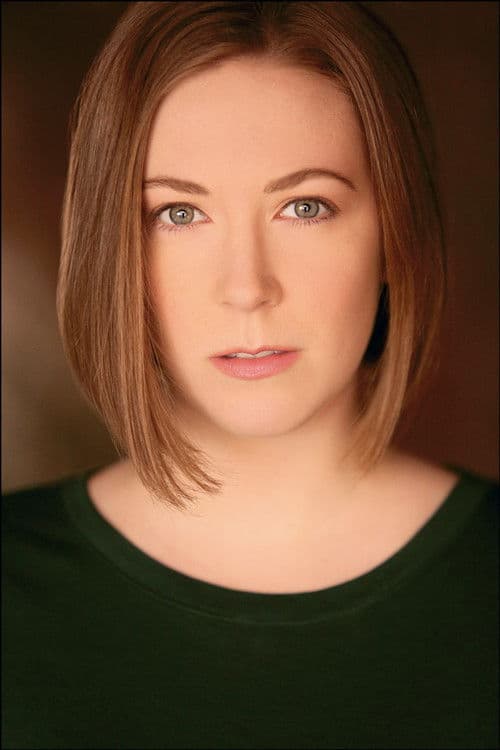 Georgette Vaillancourt profile photo