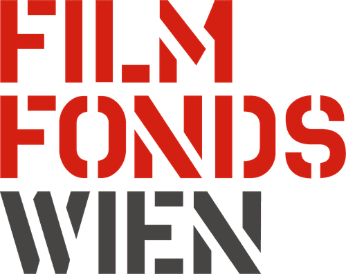 Vienna Film Financing Fund