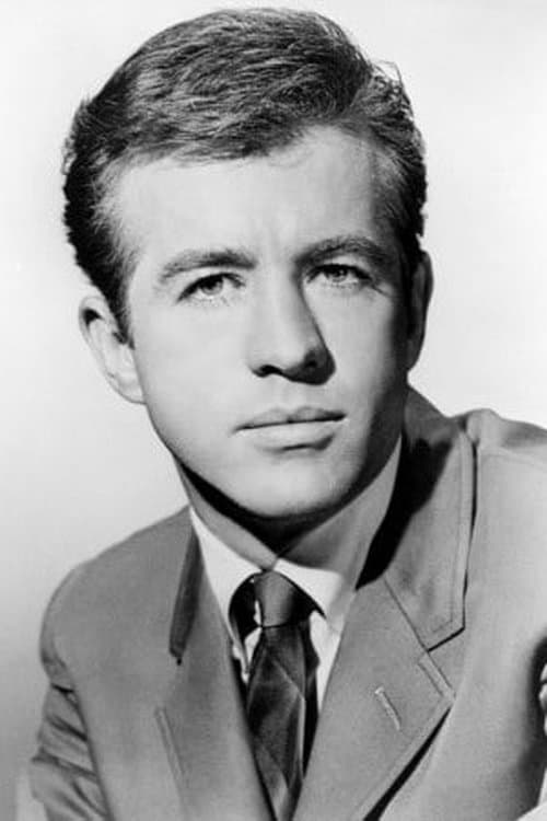 Clu Gulager profile photo