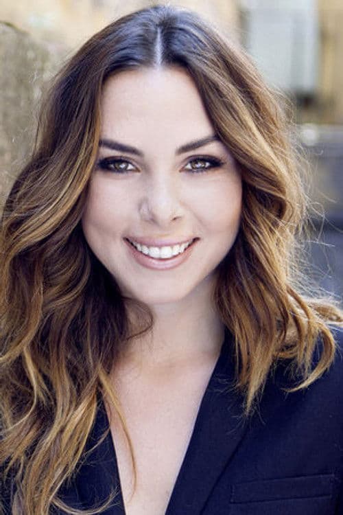 Micol Olivieri profile photo