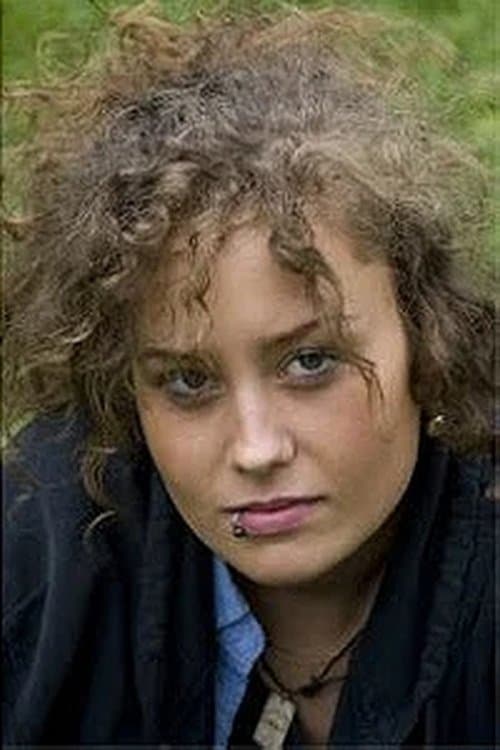 Dre Carrwgton profile photo