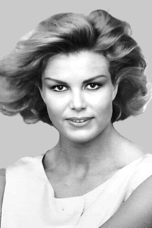 Susy Andersen profile photo