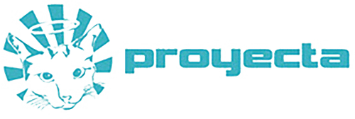 Proyecta Films