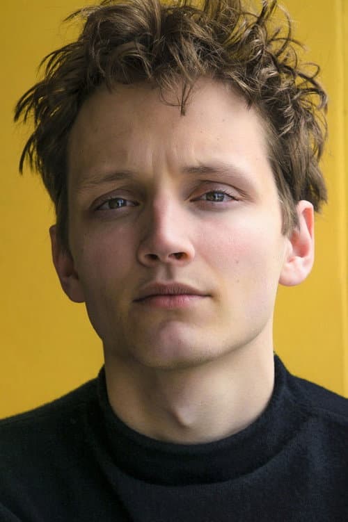 Taddeo Kufus profile photo