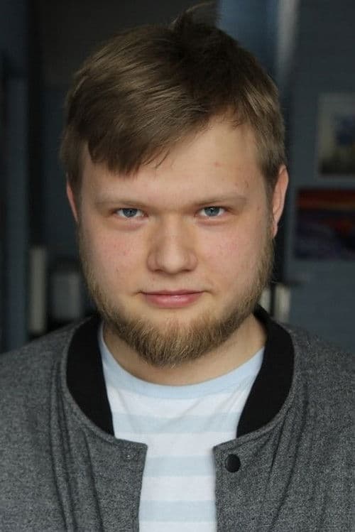 Hans Kristian Õis profile photo