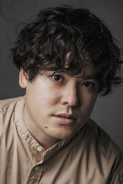 Mizuki Maehara profile photo