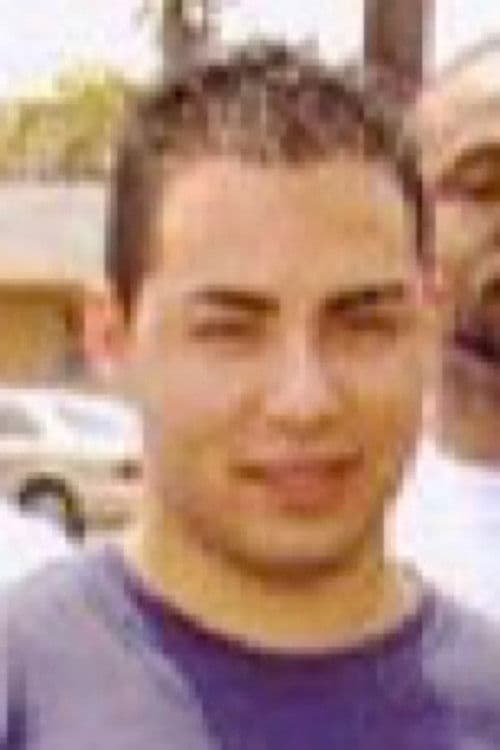 Eddy M. profile photo