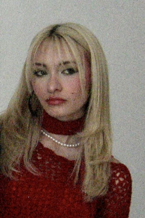 Nadia Freitag profile photo