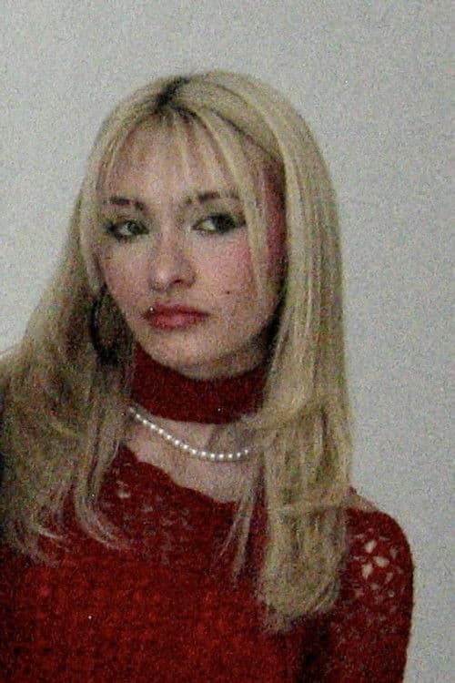 Nadia Freitag profile photo