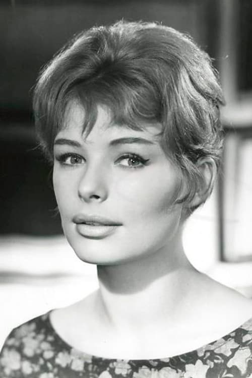 Vivi Bach profile photo