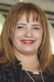 Naima Ilyas profile photo