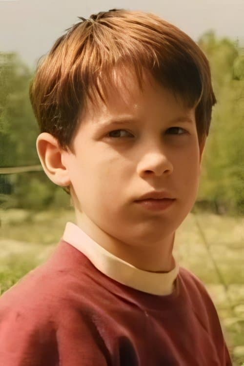 Linus Aaberg profile photo