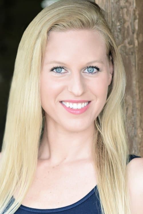 Amy Lynn Tuttle profile photo