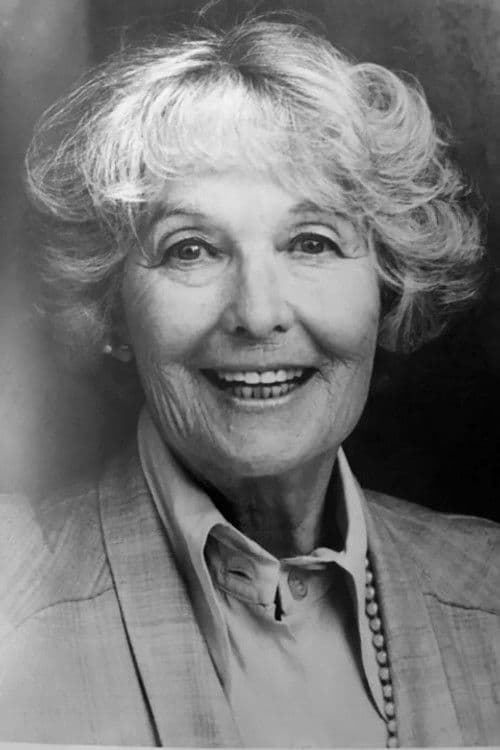 Beatrice Gray profile photo