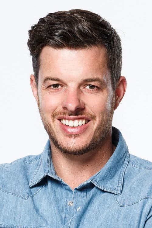 Filemon Wesselink profile photo