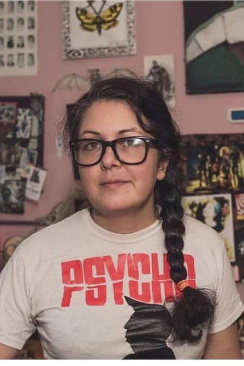 Sol Moreno profile photo