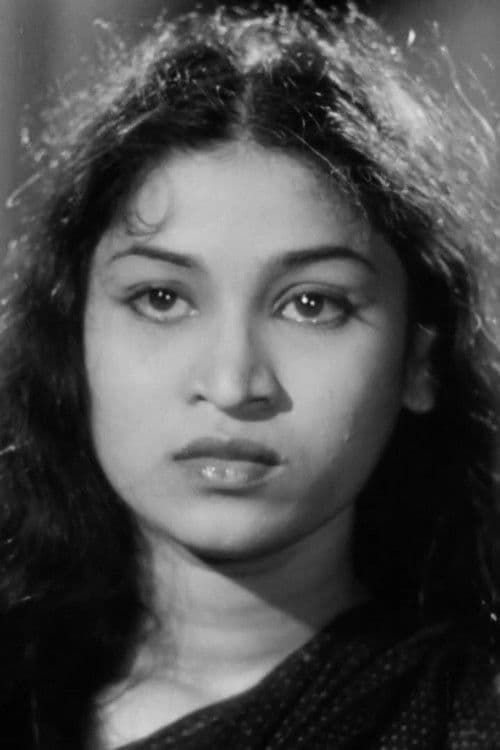 Sriranjani profile photo