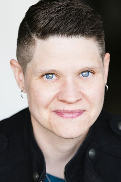 Lindsay Coryne profile photo