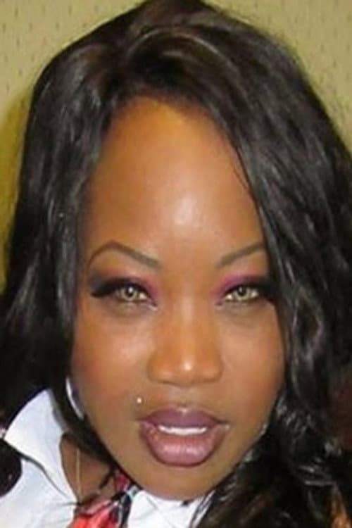 Thick Candy profile photo