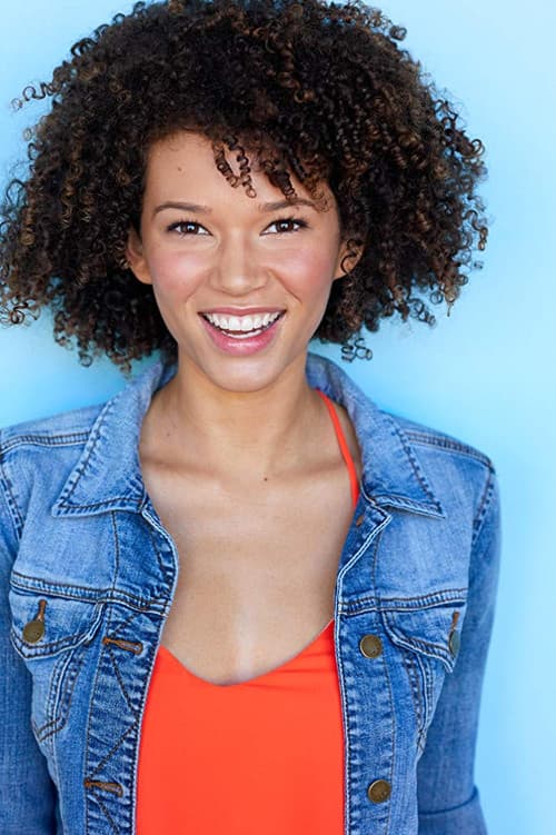 Samantha Neyland profile photo