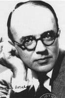 Roger Ferdinand profile photo