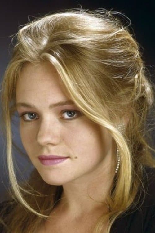 Akkemay profile photo