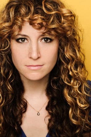 Hannah Bos profile photo