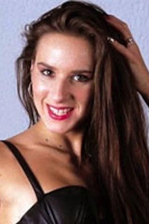 Miluska profile photo