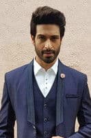 Vijayendra Kumeria profile photo