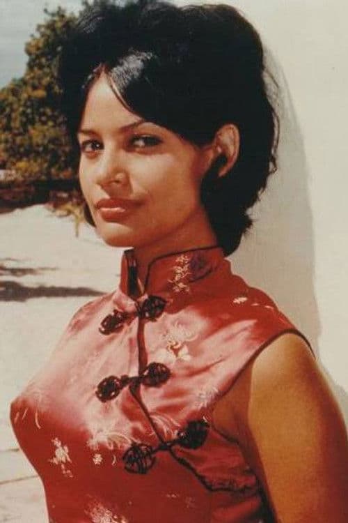 Marguerite LeWars profile photo