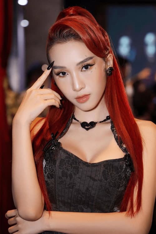 Emily profile photo
