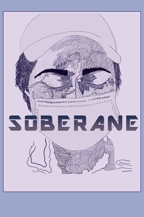 Sovereign poster