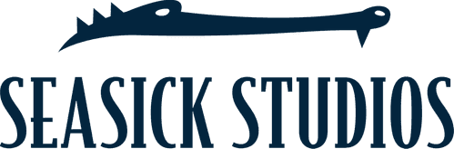 Seasick Studios