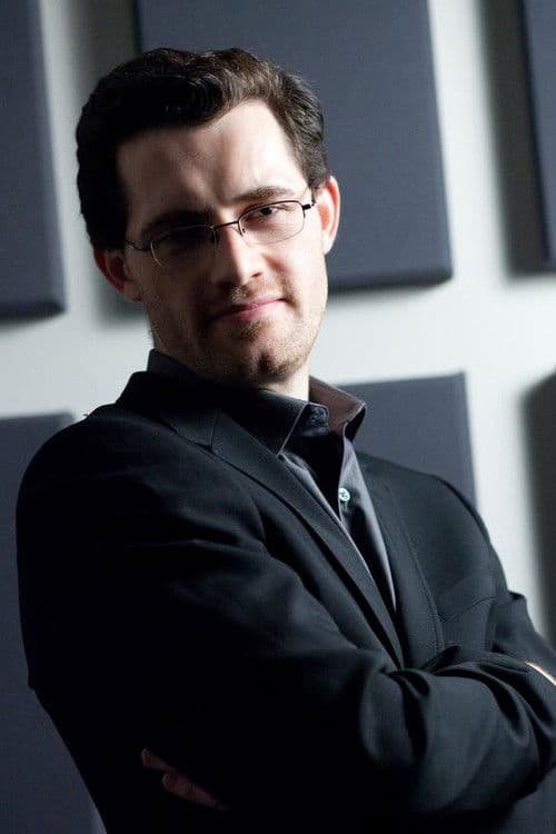 Austin Wintory profile photo