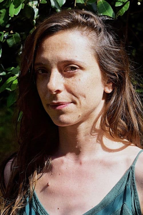 Eva Grieco profile photo